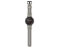 Amazfit Amazfit T-rex PRO Desert Grey - 637979 - zdjęcie 7